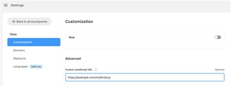 External Script JavaScript 的图像结果