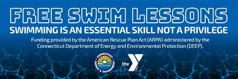 Free Swim Lessons 的图像结果