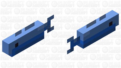 Image result for Minecraft Cod Texture Layout