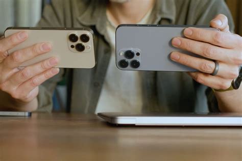 Using iPhone 13 Pro 的图像结果