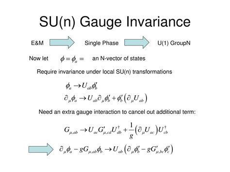 Noether Isomorphism Theorem Examples 的图像结果