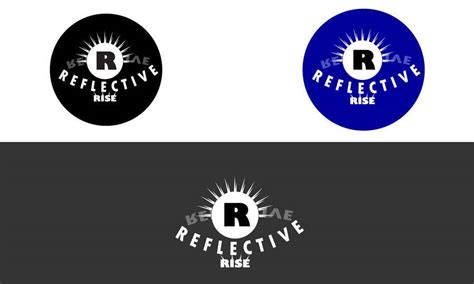 Entry #21 by creativejibonbd for YouTube Logo and Banner | Freelancer