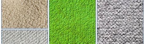 Electric Carpet Tufting Gun, Cut Pile Carpet Weaving Machine, Flocking ...