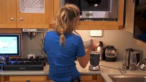 Below Deck: Season 6