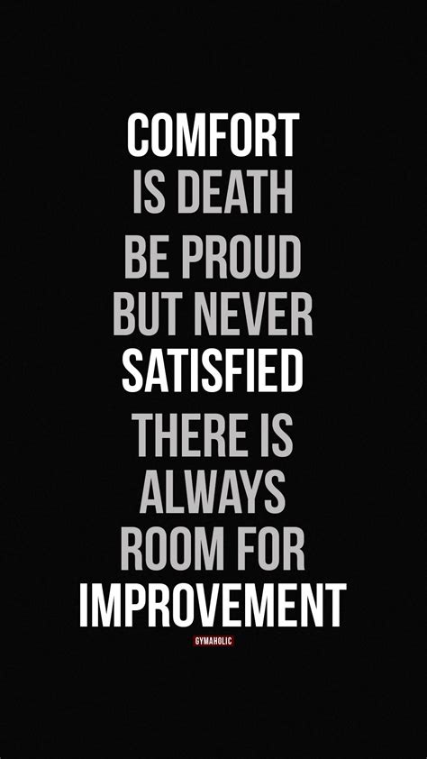 Hungriness Is Contagious - Gymaholic Fitness App