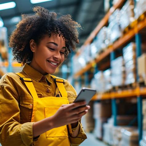 ComEd on LinkedIn: Is your business' phone number up to date? 📲 Get ...