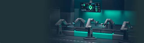 Image result for Kaspersky Secure Mail Gateway Connection Scheme