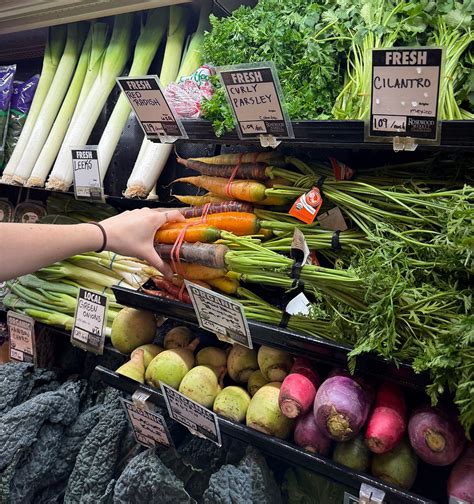 US Local Produce 的图像结果