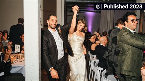 The 'Hot Vax Summer' That Lived Up to Its Hype - The New York Times