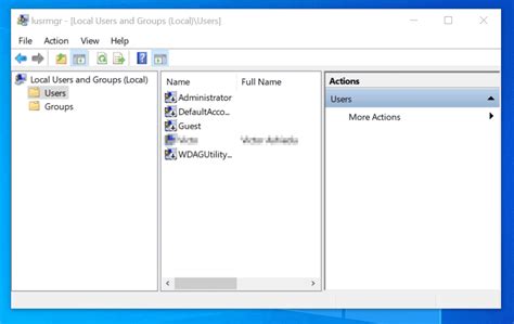 Create Local User Windows 1.0 的图像结果