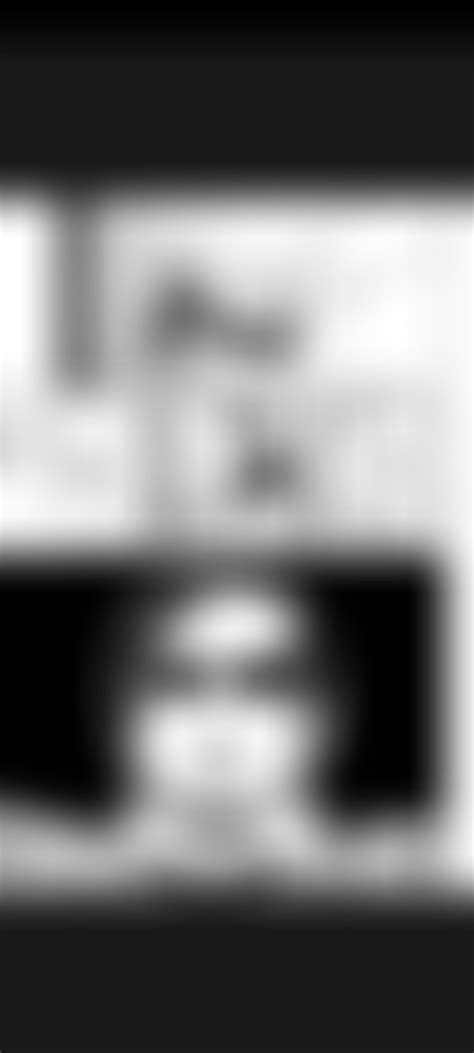 [Dandadan] : r/animenocontext