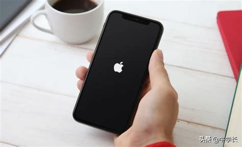 苹果手机壳激光打标机为苹果手机壳进行镭雕 - 广州铭量电子科技有限公司