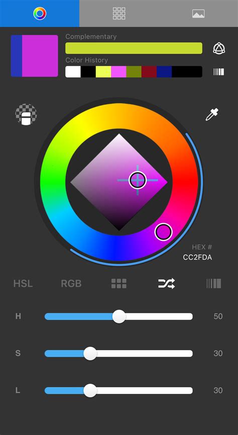 Image result for How to Randomize a Color in Java