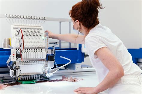 Image result for Examples of Digitizing Embroidery