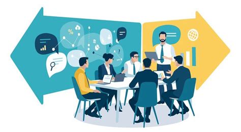 Image result for Intraday Trading Learning
