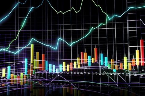 Finance 的图像结果