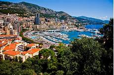 monte carlo monte carlo sightseeing monte carlo monaco monte carlo monte carlo sightseeing monte carlo monaco