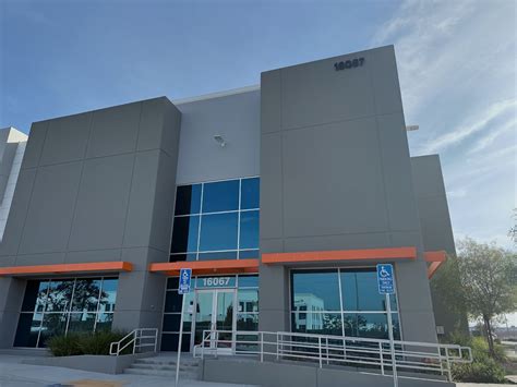 Ranch Sports Facility (@ranchsportsfacility) • Instagram photos and videos