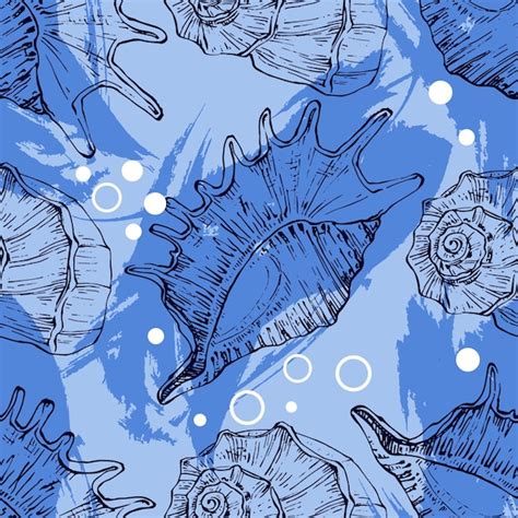 Image result for Pattern in Shell Script