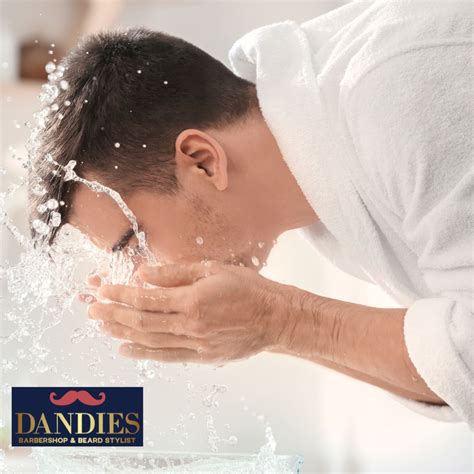 Image result for After Washing Face