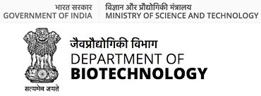 National Deep Tech Startup Policy (NDTSP) - Principal Scientific Advisor
