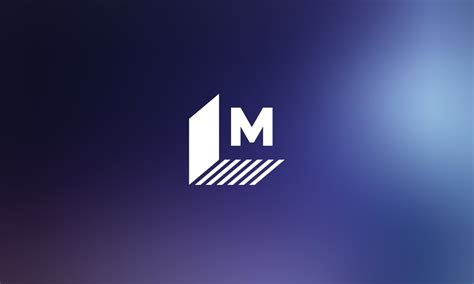 35 group Halloween costume ideas your friends will love | Mashable