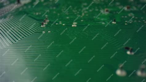 Computer Information 的图像结果