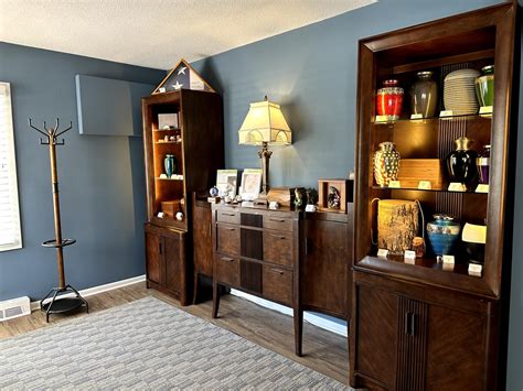 Prior Lake | Ballard-Sunder Funeral & Cremation