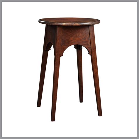 Penny Table 的图像结果