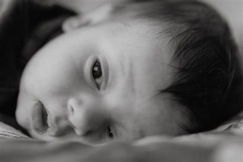 Newborn shoot bij jullie thuis | Ede | Gelderland | Utrecht