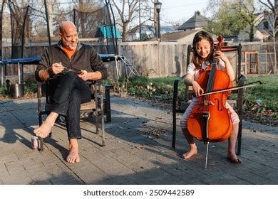 Science Weather Instruments 的图像结果