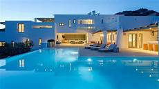 casa mykonos casa di mykonos luxury villas villa casa mykonos casa di mykonos luxury villas villa