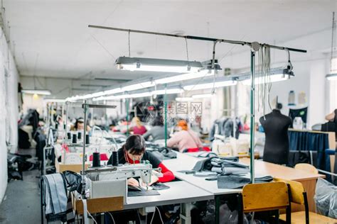 大和款1500绷缝机 工业缝纫机 家用 冚车 绷缝机 三针五线电脑厂家批发直销/供应价格 -全球纺织网