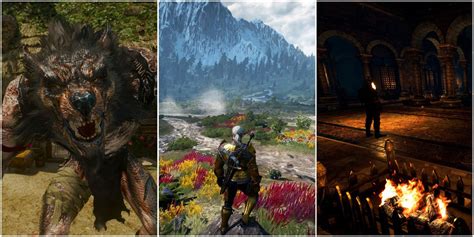 Mod PS4 The Witcher 3 的图像结果
