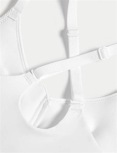 Buy Flexifit™ Non Wired Full Cup Bra A-E at Marks & Spencer