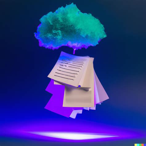 Azure File Services 的图像结果