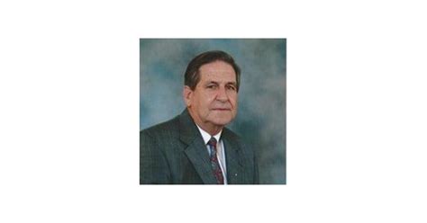 Mr. Wade K. Morrow Obituary (2023) - Albertville, AL - Adams Brown ...
