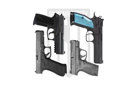 Image result for 40 Caliber Revolver