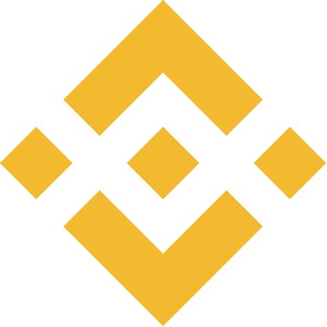Image result for Binance Smart Chain Coin Icon