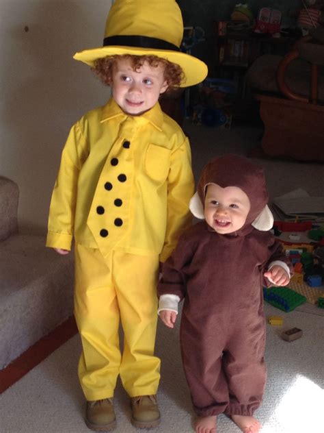 Pin by Milena Elisabetta Bottazzi on Costumi di carnevale in 2025 ...