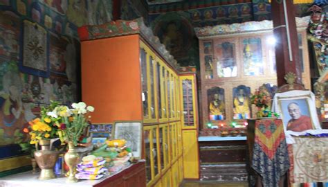 Ghoom Monastery, Darjeeling - Tripadvisor