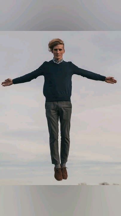 Amazing Science Tricks 的图像结果