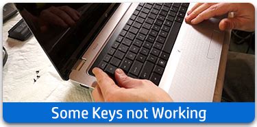 Book a Laptop Service| Laptop Store