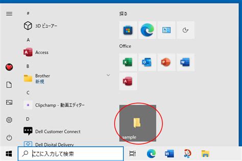 Image result for PHP Basic Coding
