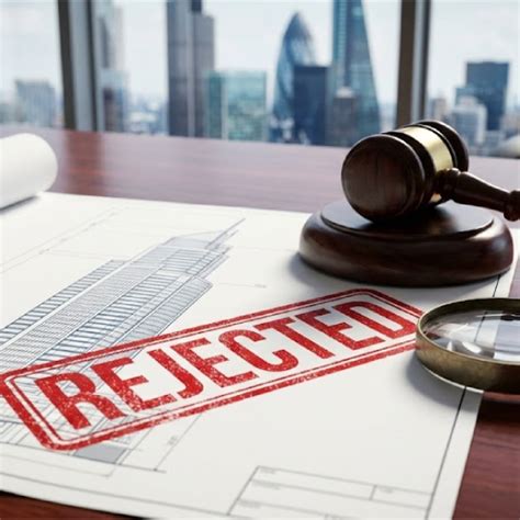 M3M IFC Retail Space in Sector 66 Gurgaon | Price, Direction