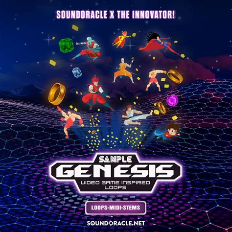 Oracle Samples 的图像结果