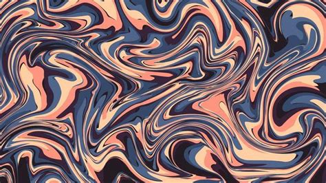 Inkscape Vector Design 的图像结果