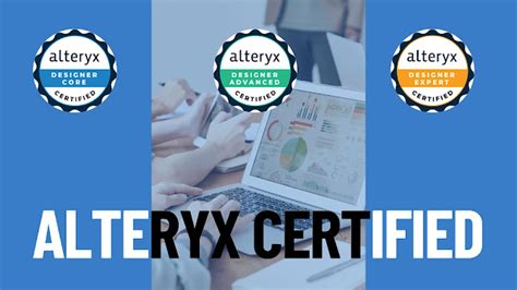 Image result for Alteryx Basic Training