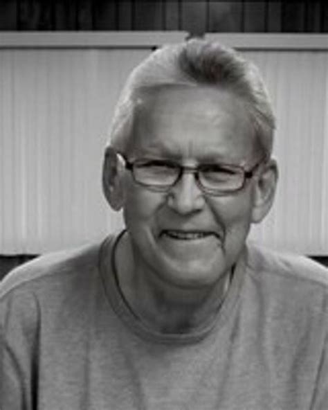 Cordell Sunkel Obituary - Kitsap Sun