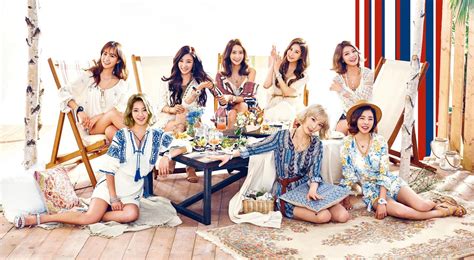 Image result for Girls Generation Videos